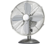 Ravanson WT-7033N 35W inox - 241627 - zdjęcie 1